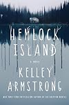 Hemlock Island