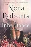 Inheritance