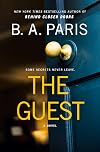 The Guest