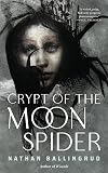 Crypt of the Moon Spider
