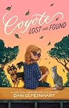 Coyote Lost and Found