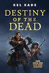 Destiny of the Dead