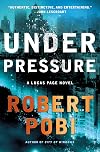 Under Pressure