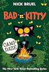 Bad Kitty: Camp Daze
