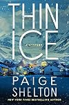 Thin Ice