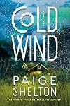 Cold Wind