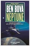 Neptune (Outer Planets Trilogy, 2)