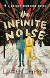 The Infinite Noise