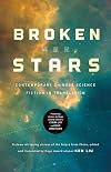 Broken Stars: Contemporary Chinese Science Fiction in Translation