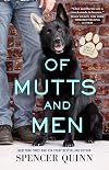 Of Mutts and Men