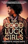 The Good Luck Girls