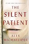 The Silent Patient