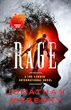 Rage