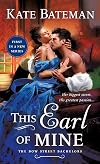This Earl of Mine