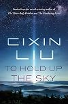 To Hold Up the Sky