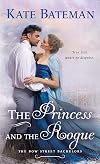 The Princess and the Rogue