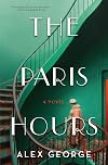 The Paris Hours: A Novel