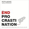 The End of Procrastination