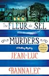 The Fleur de Sel Murders