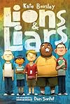 Lions & Liars