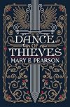 Dance of Thieves