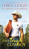 One Tough Cowboy