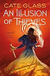 An Illusion of Thieves