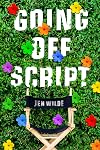 Going Off Script