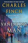 The Vanishing Man
