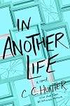 In Another Life