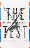 The Test