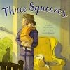 Three Squeezes