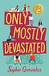 Only Mostly Devastated