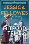 The Mitford Trial