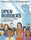 Open Borders: The Science and Ethics of Immigration