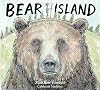Bear Island