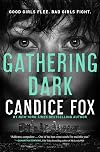 Gathering Dark