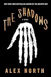 The Shadows