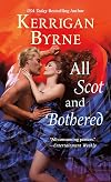 All Scot and Bothered