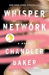 Whisper Network