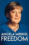 Freedom: Memoirs 1954-2021