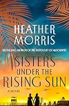 Sisters Under the Rising Sun