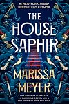 The House Saphir