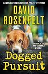 Dogged Pursuit