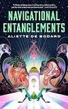 Navigational Entanglements