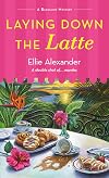 Laying Down the Latte