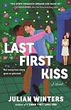 Last First Kiss