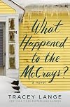 What Happened to the McCrays?