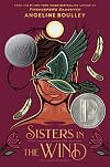 Sisters in the Wind