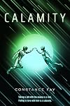 Calamity